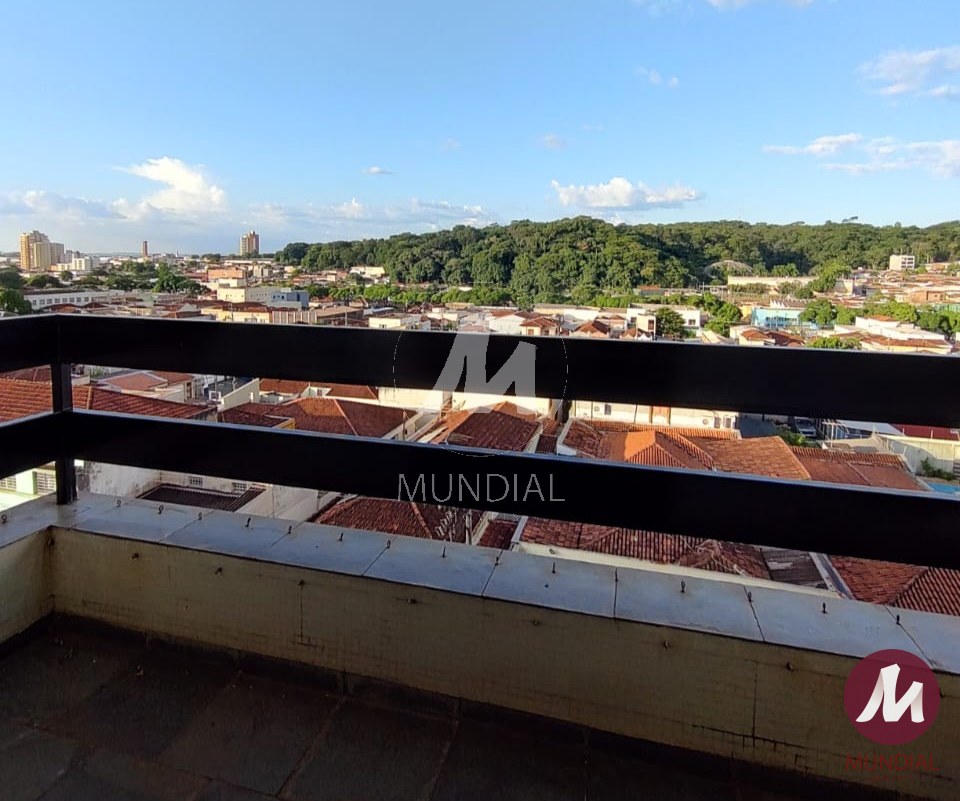 Varanda/Sacada — foto 4