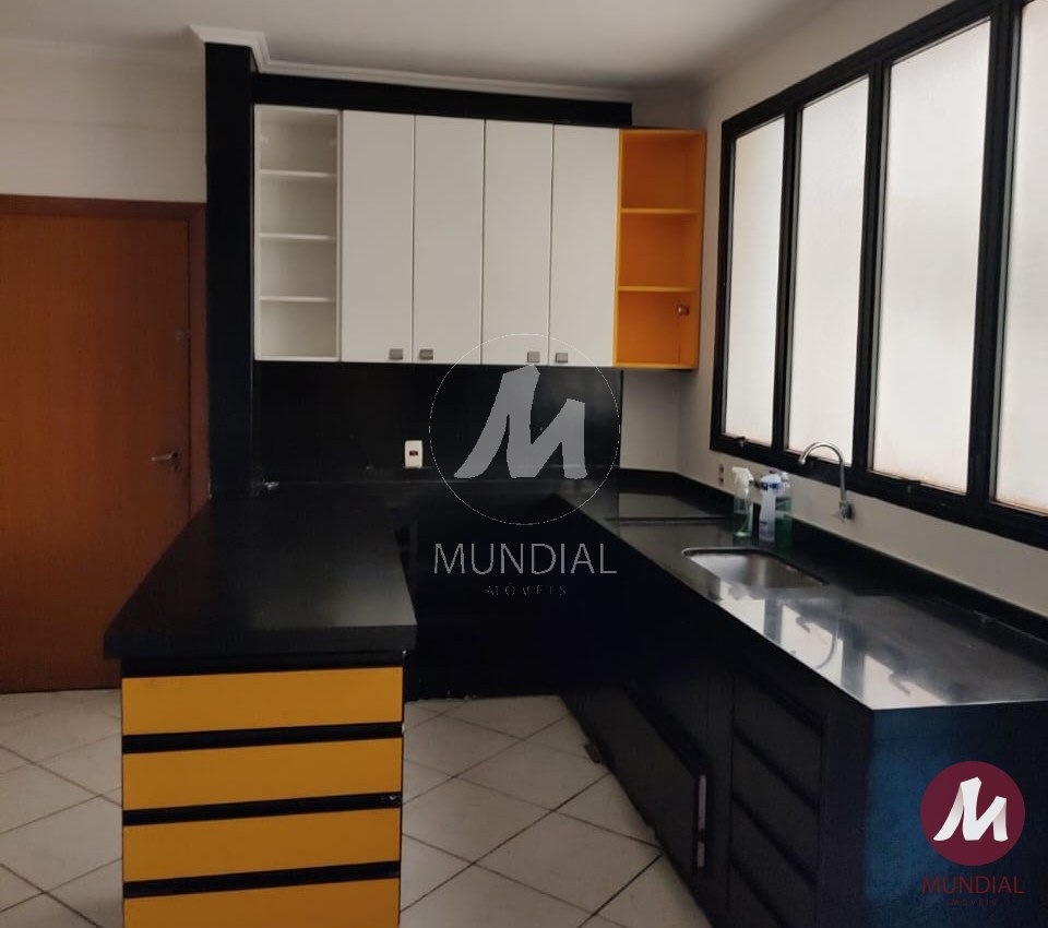 Cozinha — foto 5
