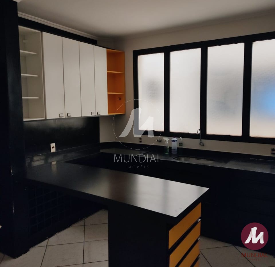 Cozinha — foto 6