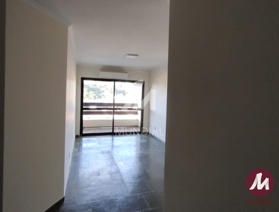 Sala de Estar — foto 1