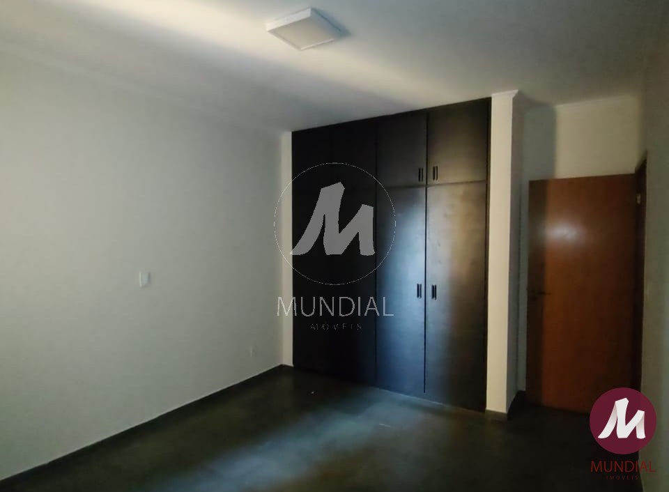 Dormitorio — foto 8