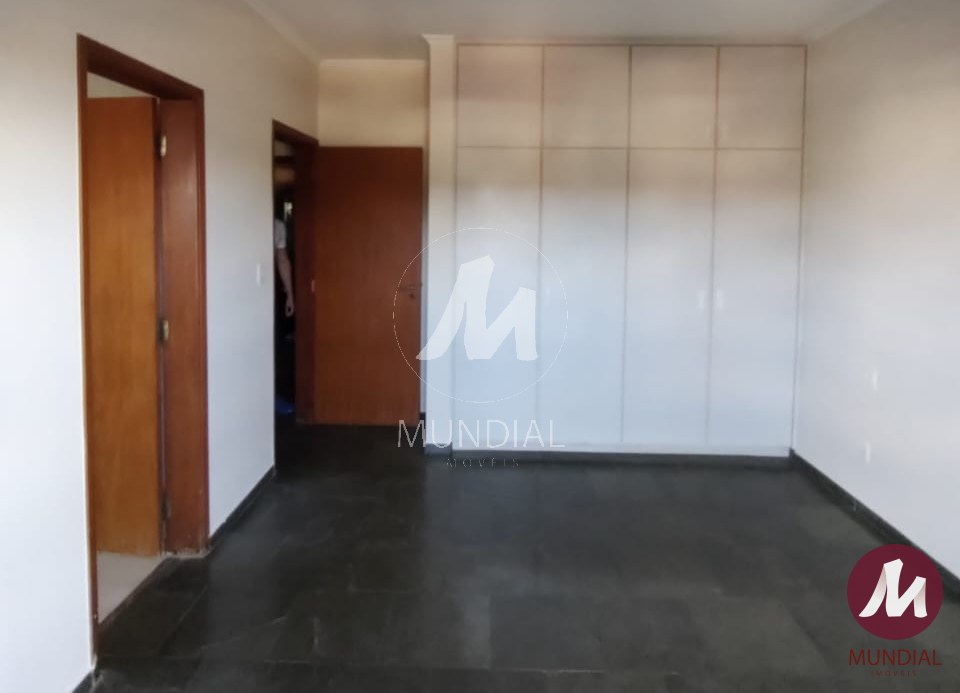 Suite — foto 9