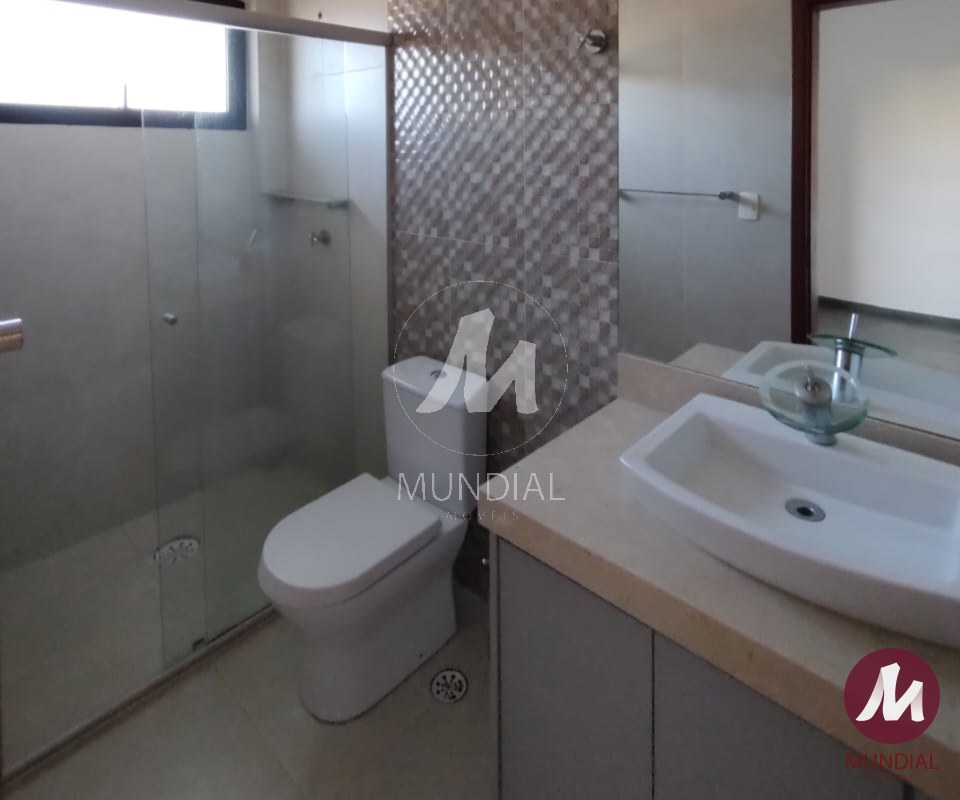 Banheiro/lavabo — foto 10