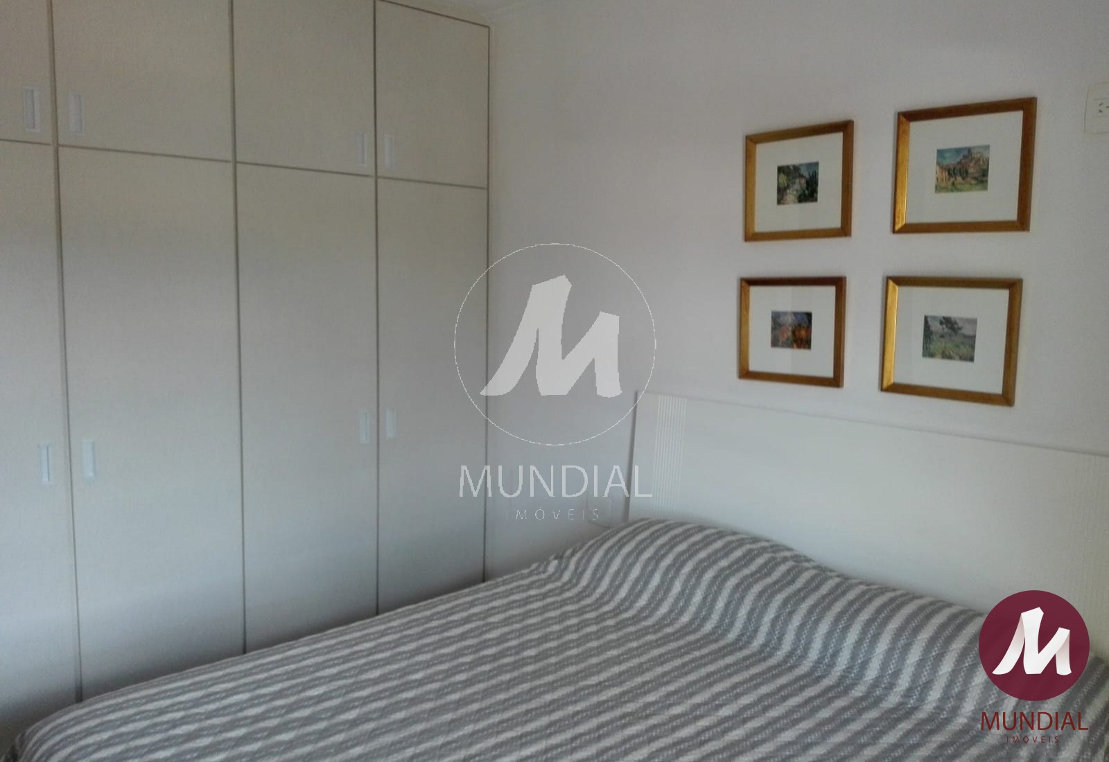 Suite — foto 13