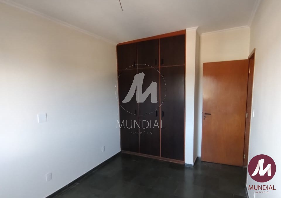 Dormitorio — foto 15