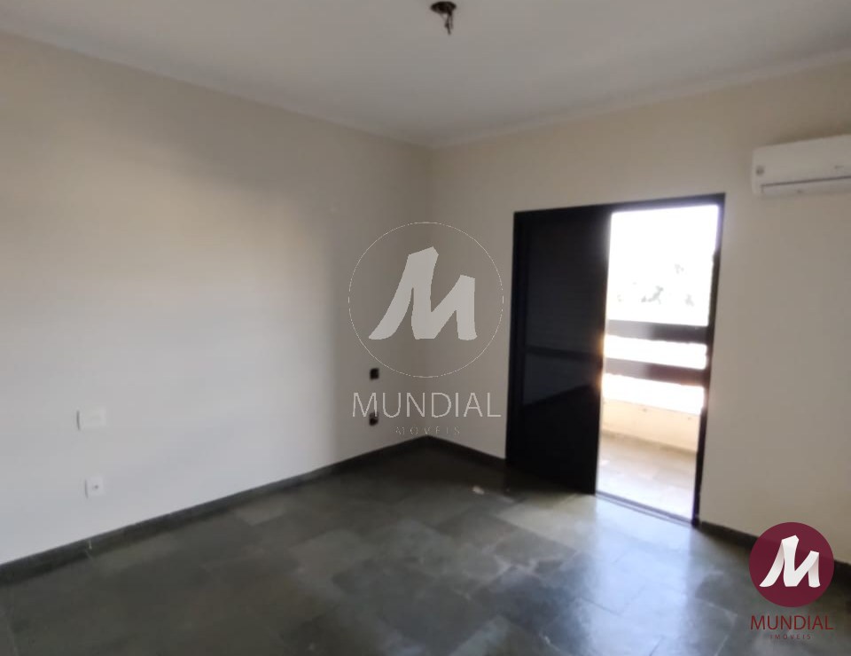 Dormitorio — foto 16