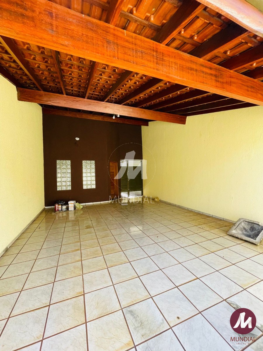 Garagem/estacionamento — foto 2