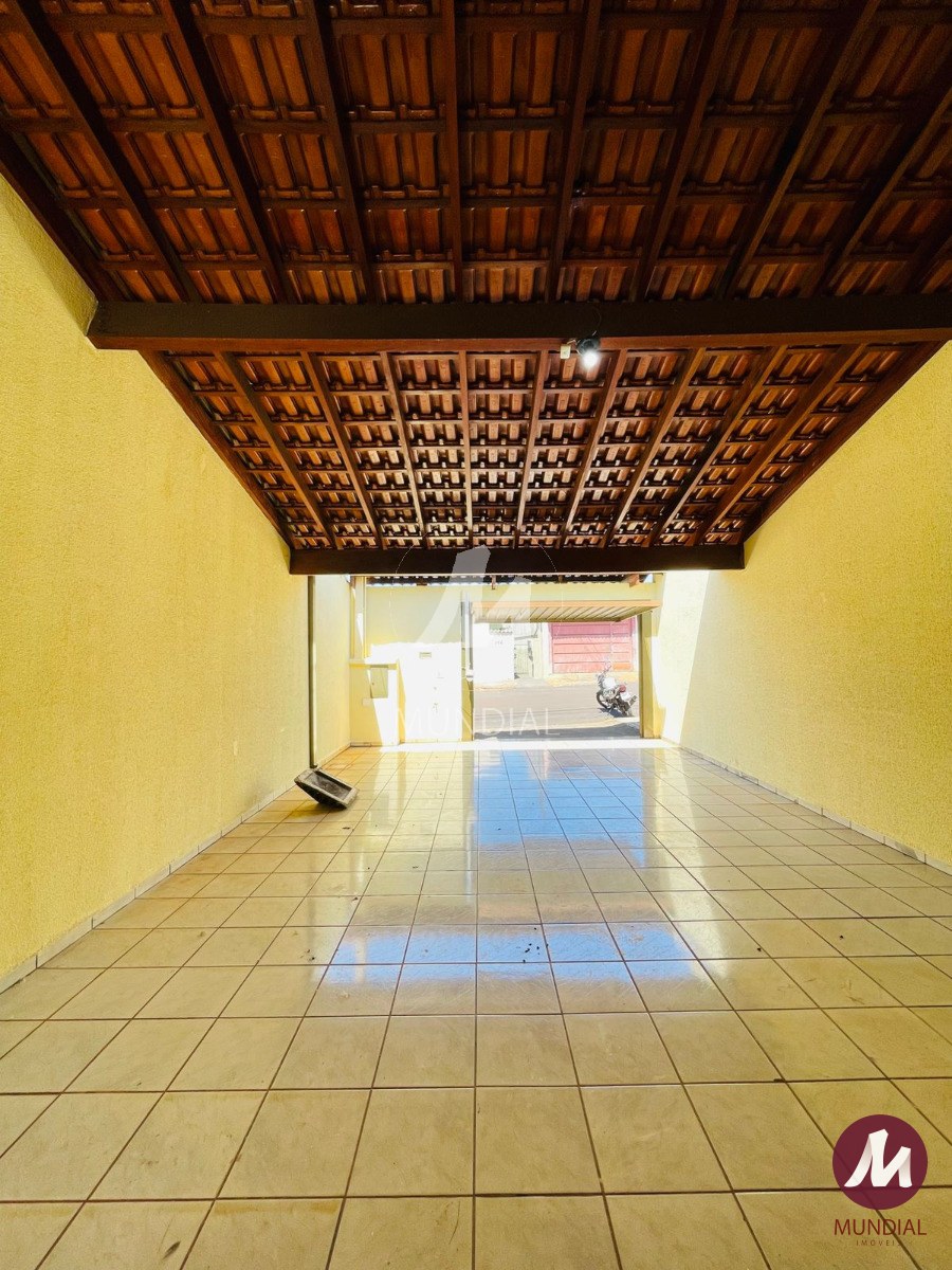 Garagem/estacionamento — foto 3