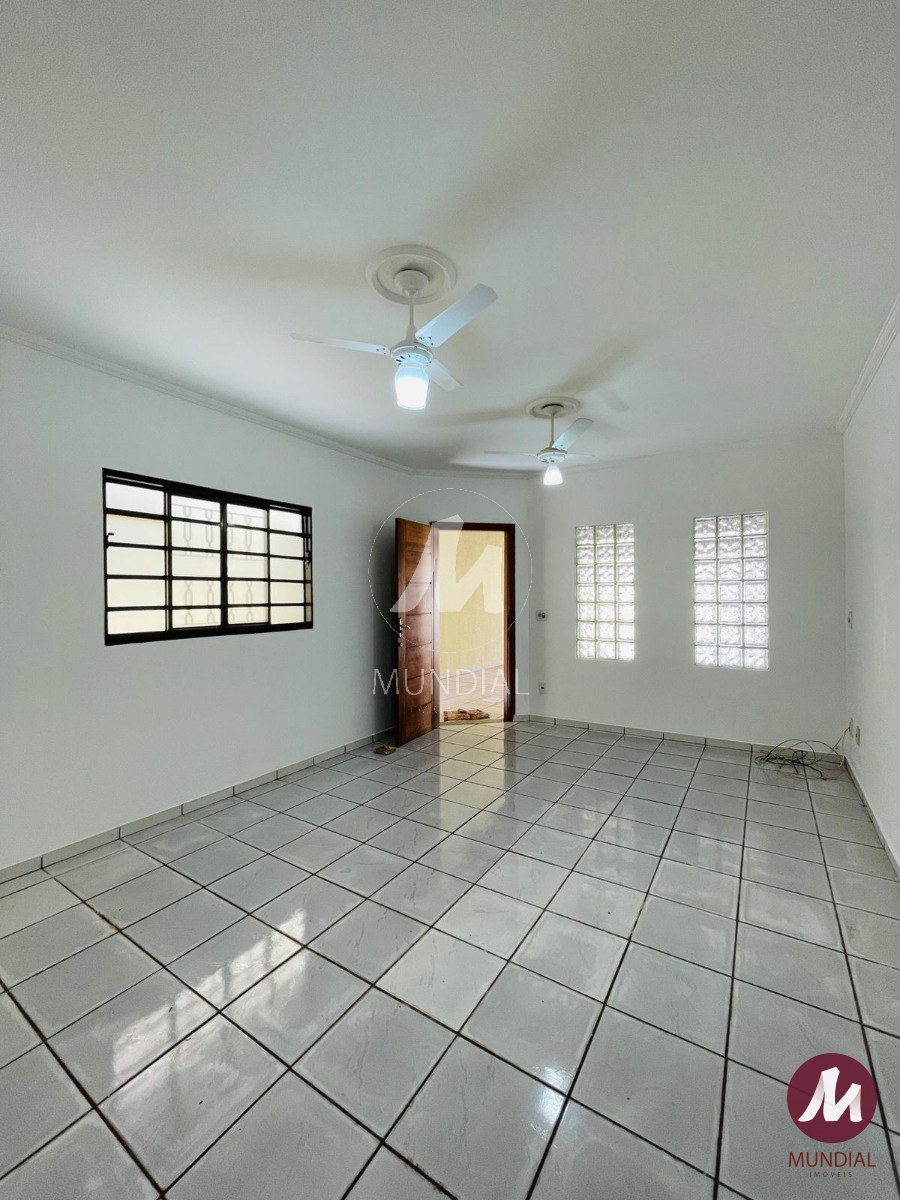 Sala — foto 4