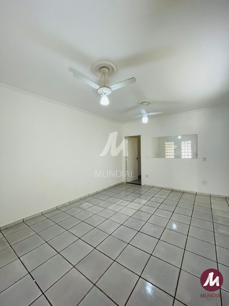 Sala — foto 5