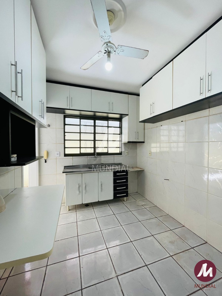 Cozinha — foto 6