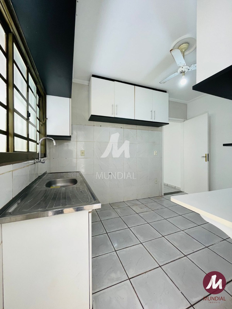 Cozinha — foto 7