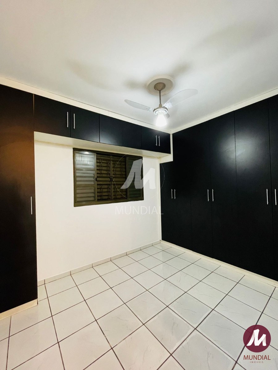 Suite — foto 10