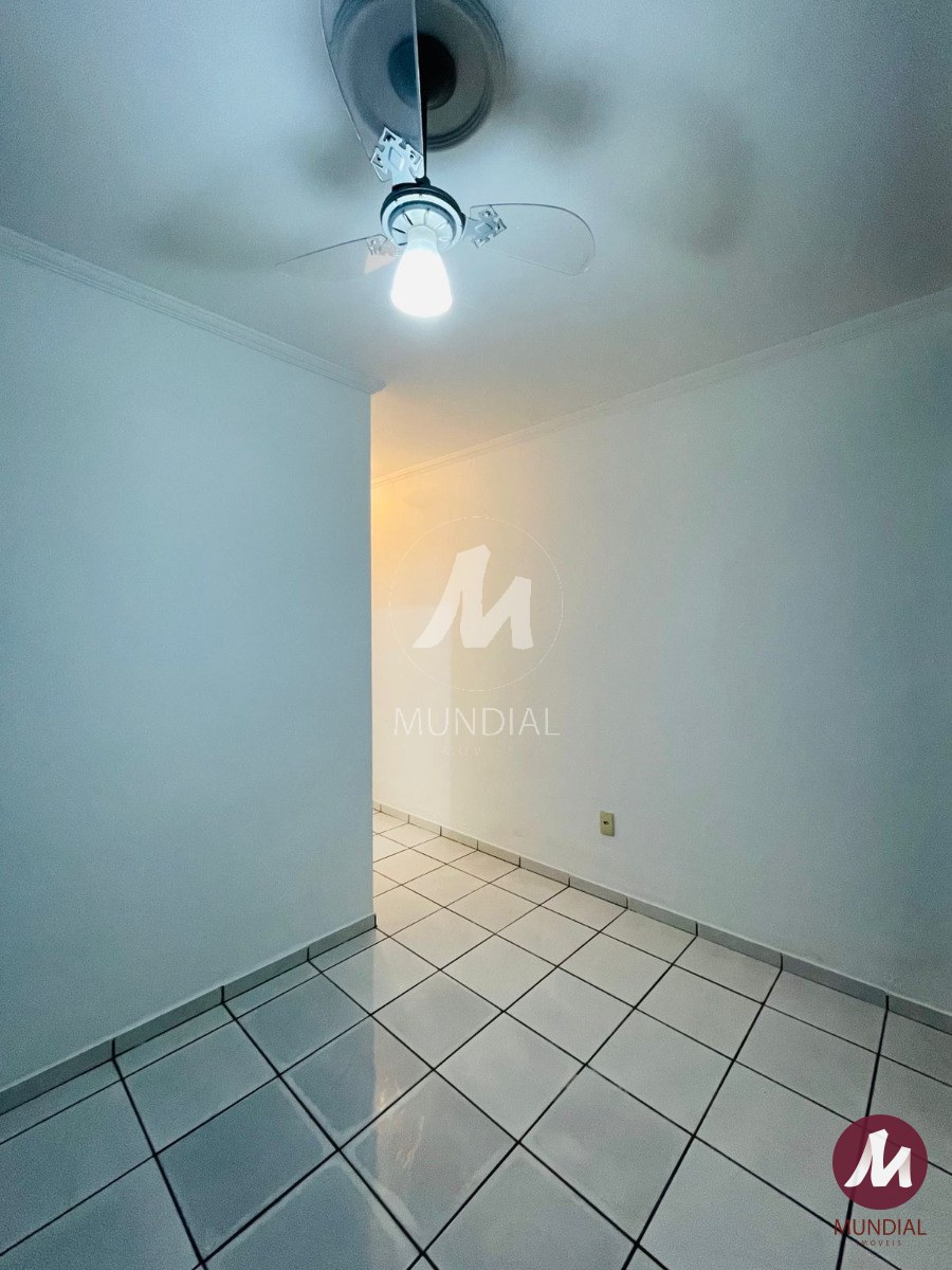 Suite — foto 11