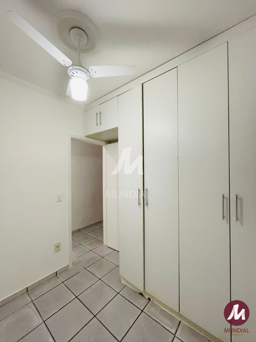 Dormitorio — foto 13