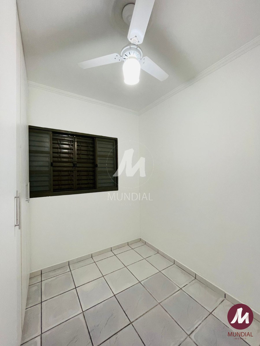 Dormitorio — foto 14