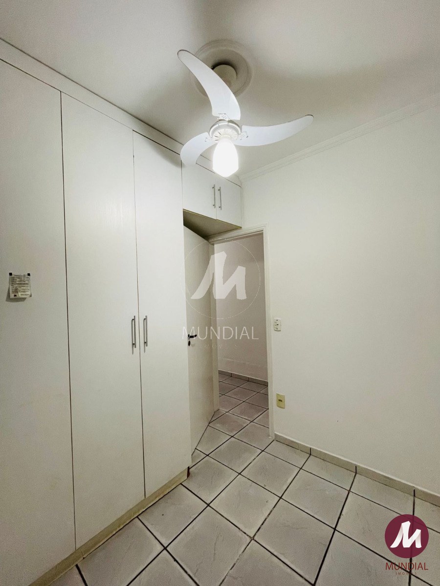 Dormitorio — foto 15