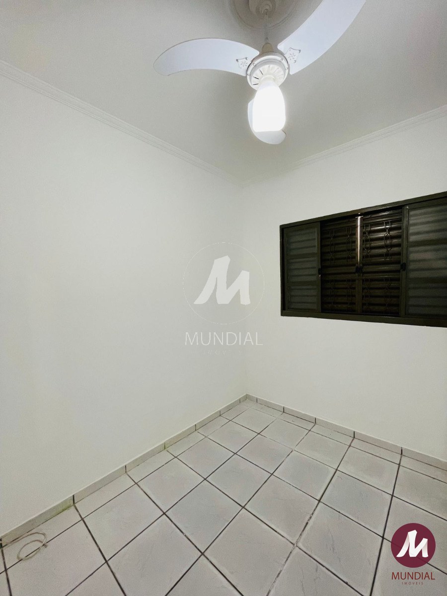 Dormitorio — foto 16