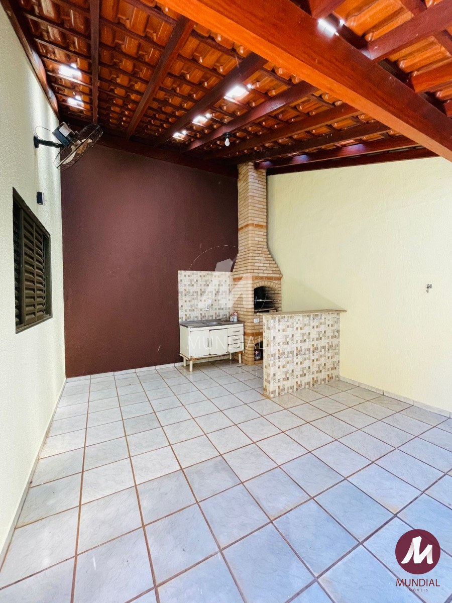 Espaço Gourmet — foto 18