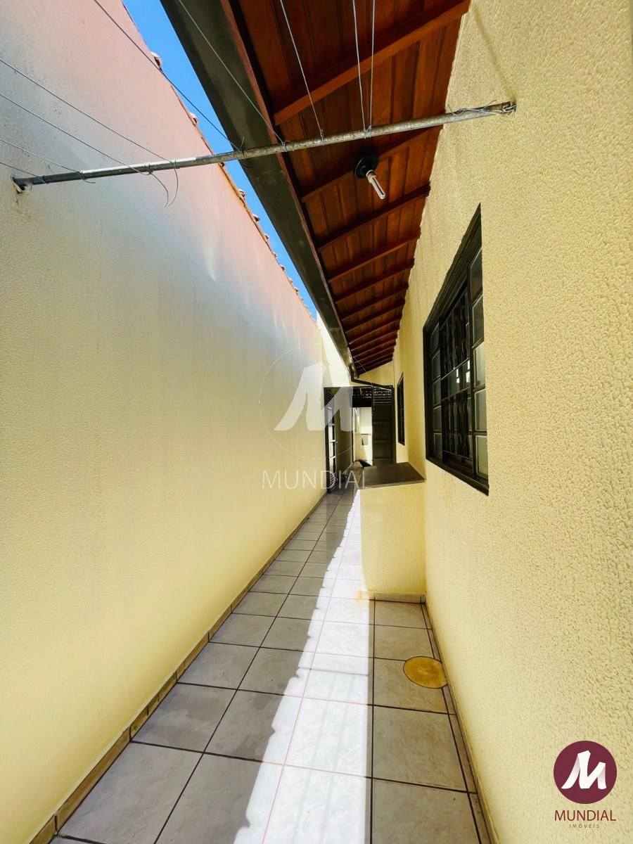 Quintal/corredores — foto 19