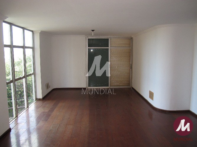 Sala — foto 1