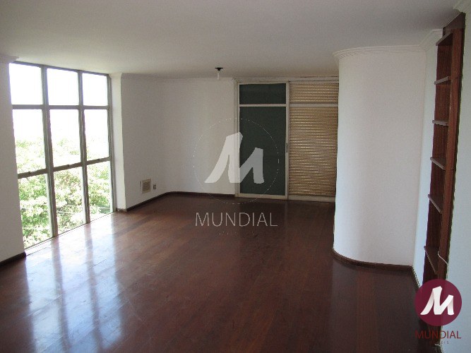 Sala — foto 2