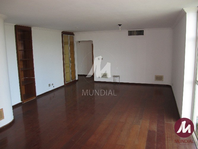 Sala de Jantar — foto 3