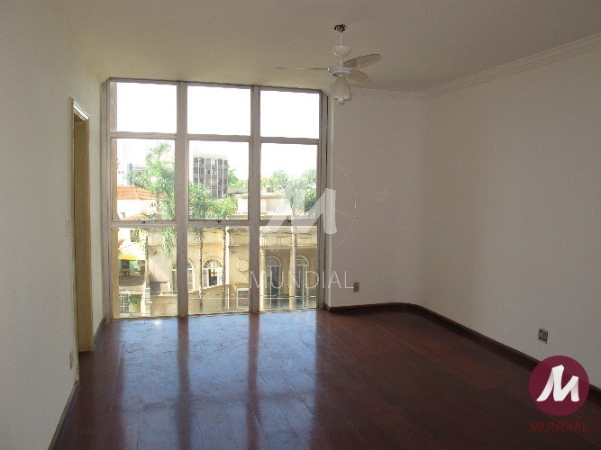 Sala de Jantar — foto 4