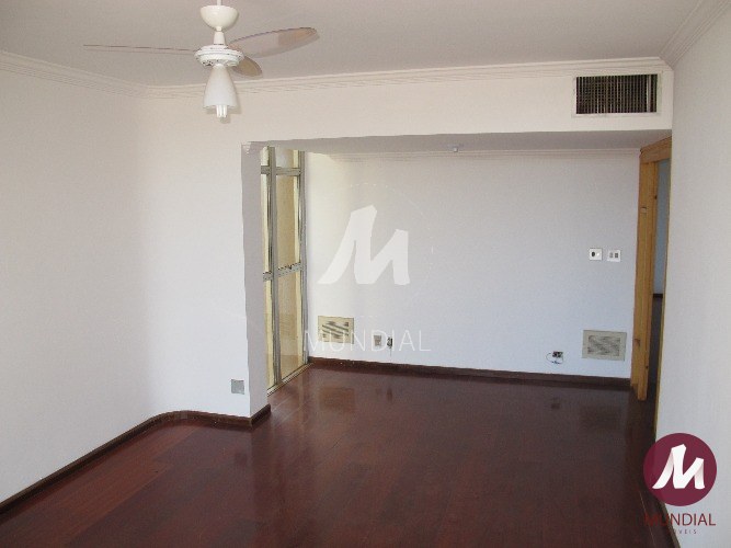 Sala — foto 5