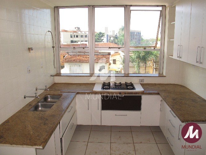 Cozinha — foto 6