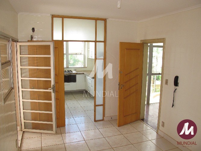 Cozinha — foto 8