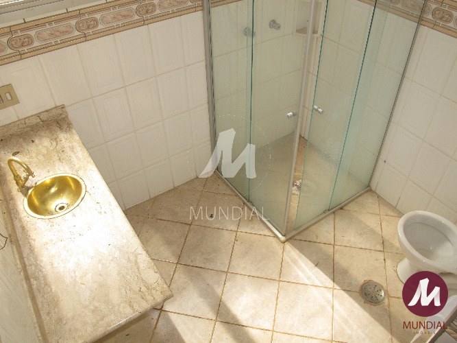 Banheiro/lavabo — foto 12