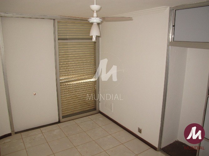 Dormitorio — foto 13