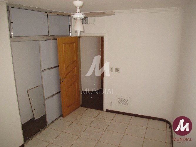 Dormitorio — foto 14