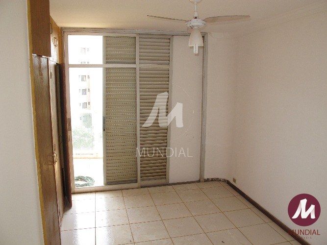 Dormitorio — foto 15