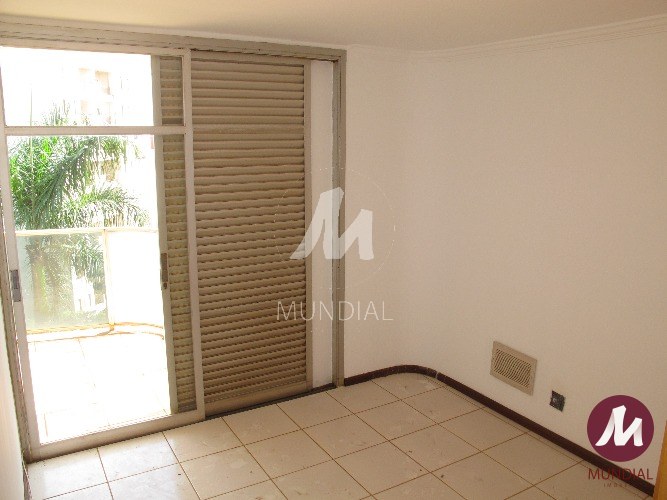 Dormitorio — foto 16