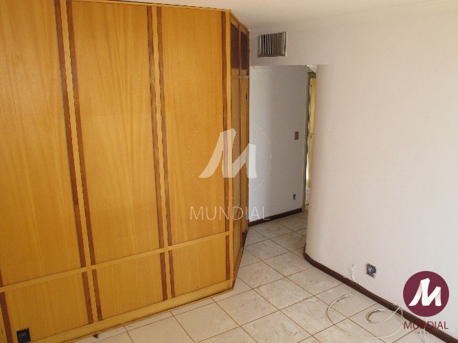 Dormitorio — foto 17