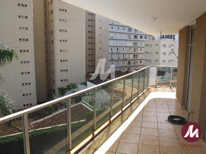 Varanda/Sacada — foto 19