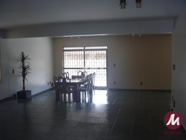 Sala — foto 2