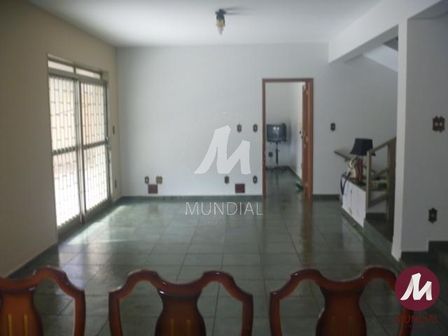 Sala — foto 3