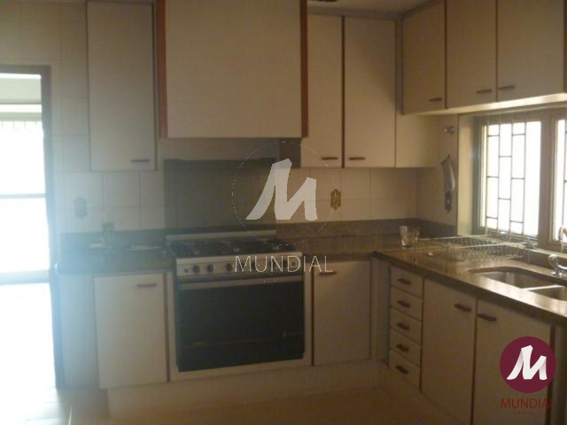Cozinha — foto 5
