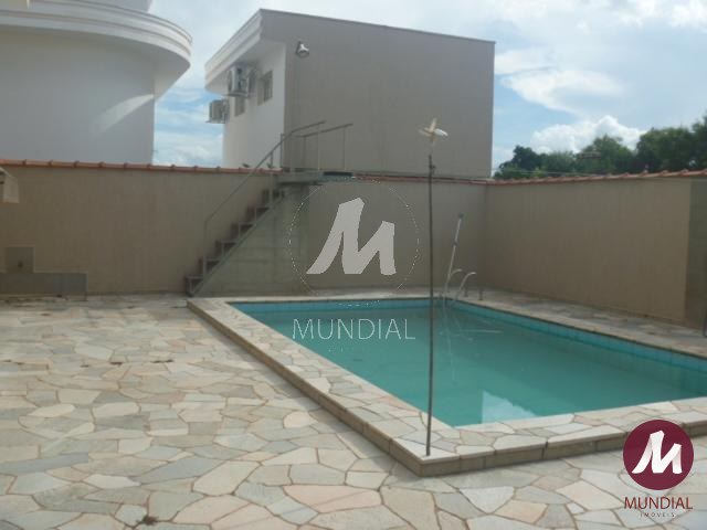 Piscina — foto 17