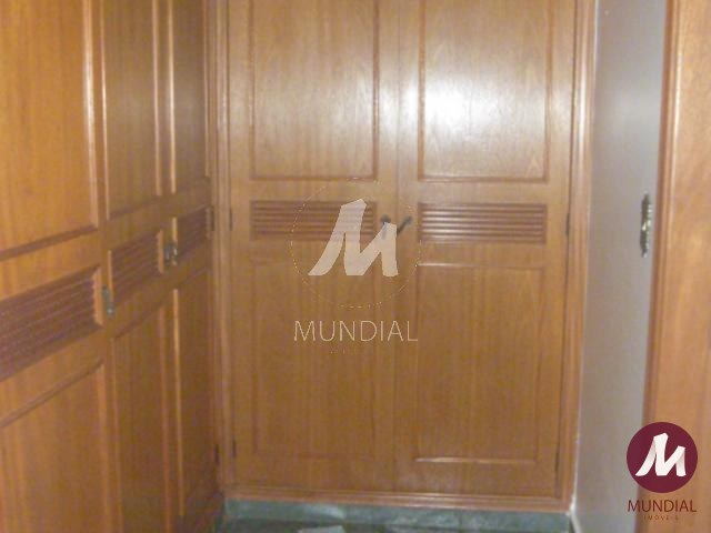 Dormitorio — foto 7