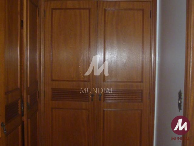 Dormitorio — foto 8