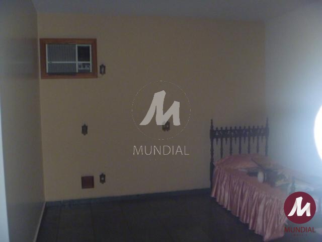 Dormitorio — foto 9