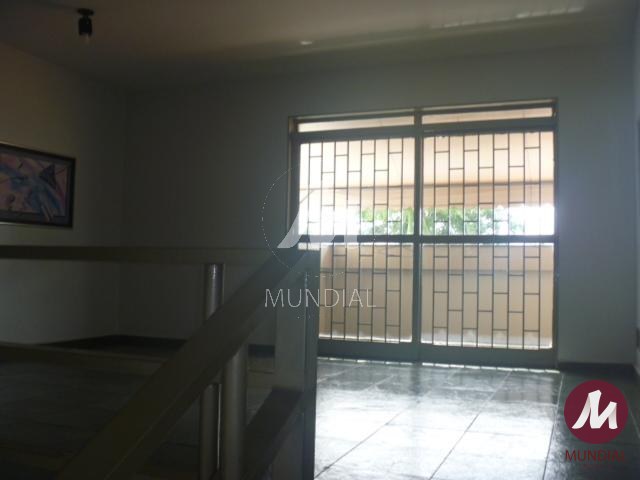 Sala — foto 10
