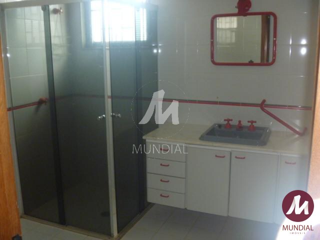 Banheiro/lavabo — foto 11
