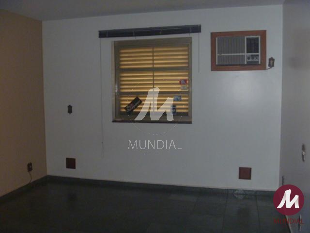 Dormitorio — foto 12
