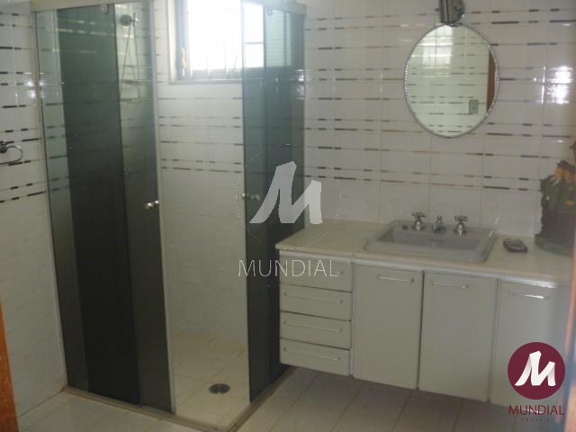 Banheiro/lavabo — foto 14