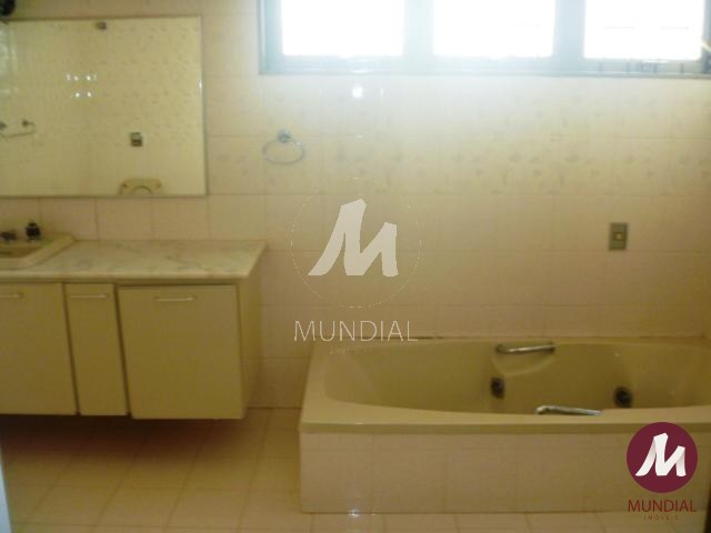 Banheiro/lavabo — foto 15